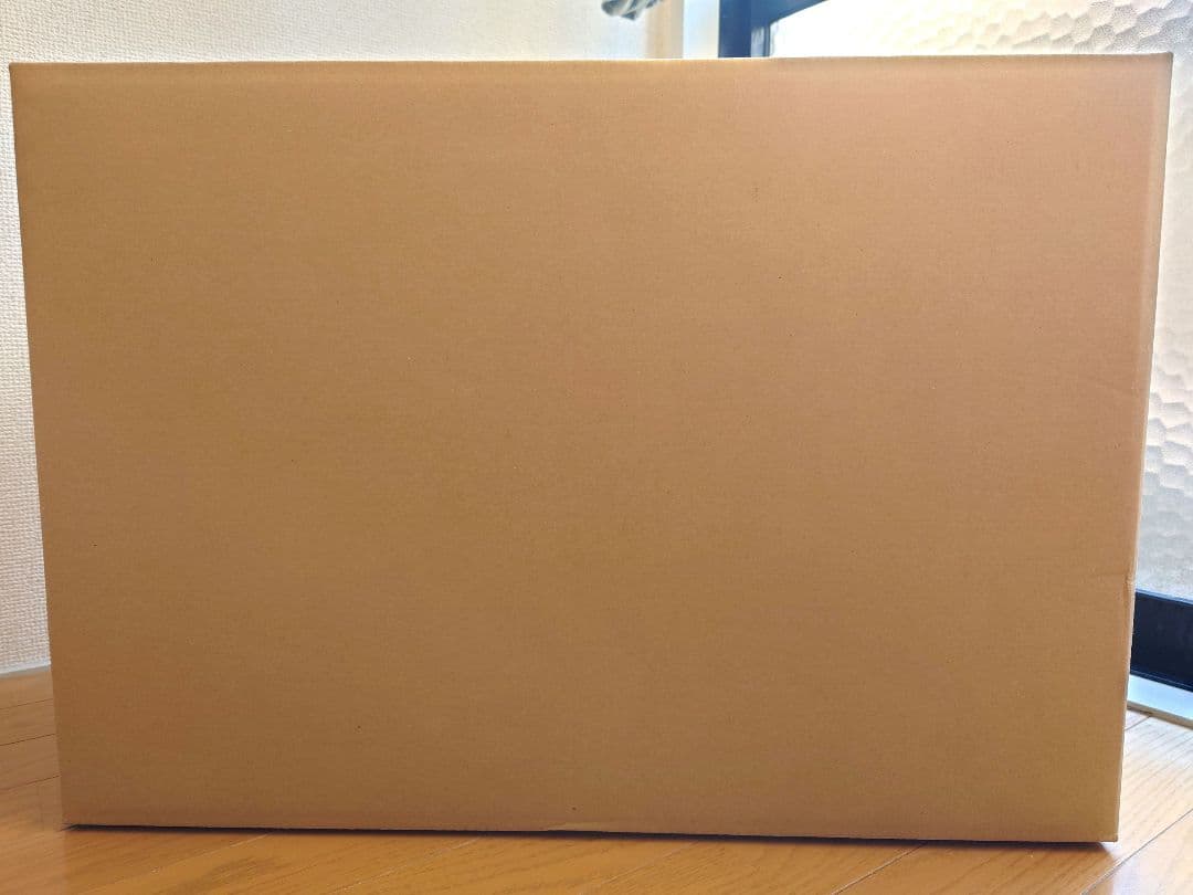 【新品未開封】PG ユニコーンガンダム 3号機 フェネクス(ナラティブVer.)