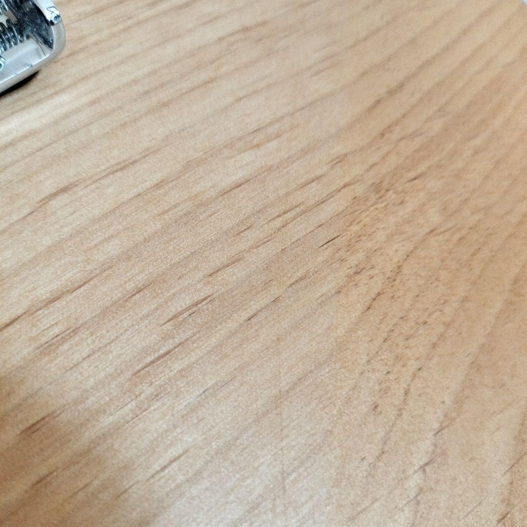 自作ギター ストラト FISHMAN FLUENCE