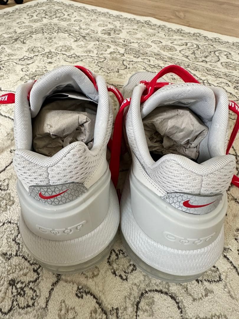 NIKE AIR MAX PULSE 鹿島アントラーズモデル