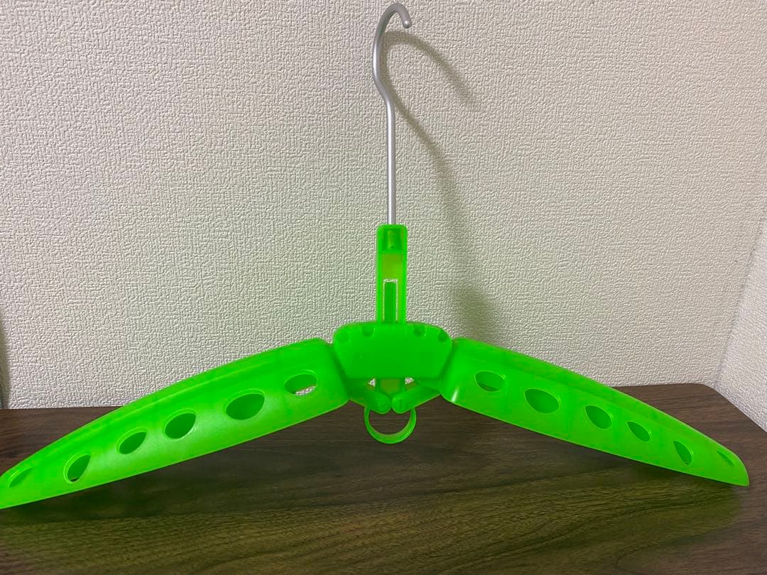 ビラボン　セミドライスーツ3.5mm✖︎3mm