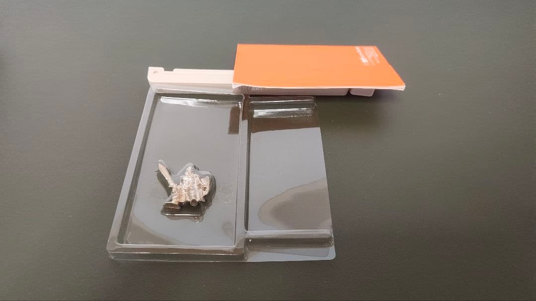 【完品】セガマークⅢ 覇邪の封印