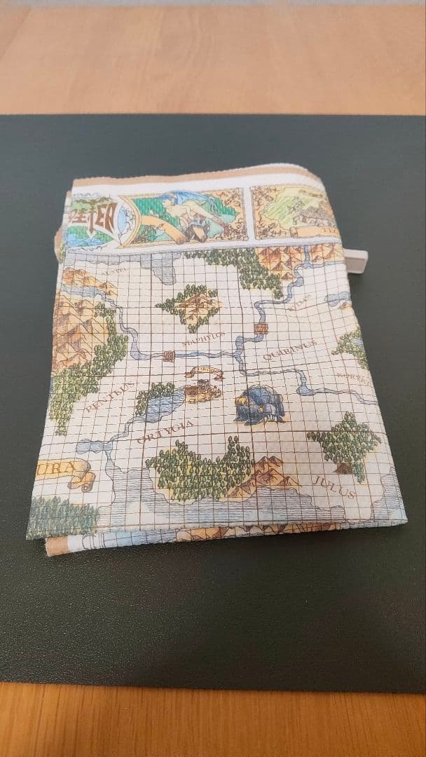 【完品】セガマークⅢ 覇邪の封印