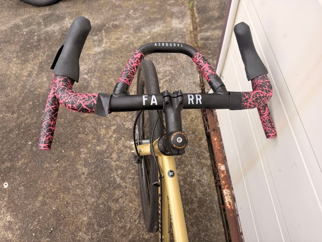 SURLY MIDNIGHT SPECIAL サーリー 引取り限定