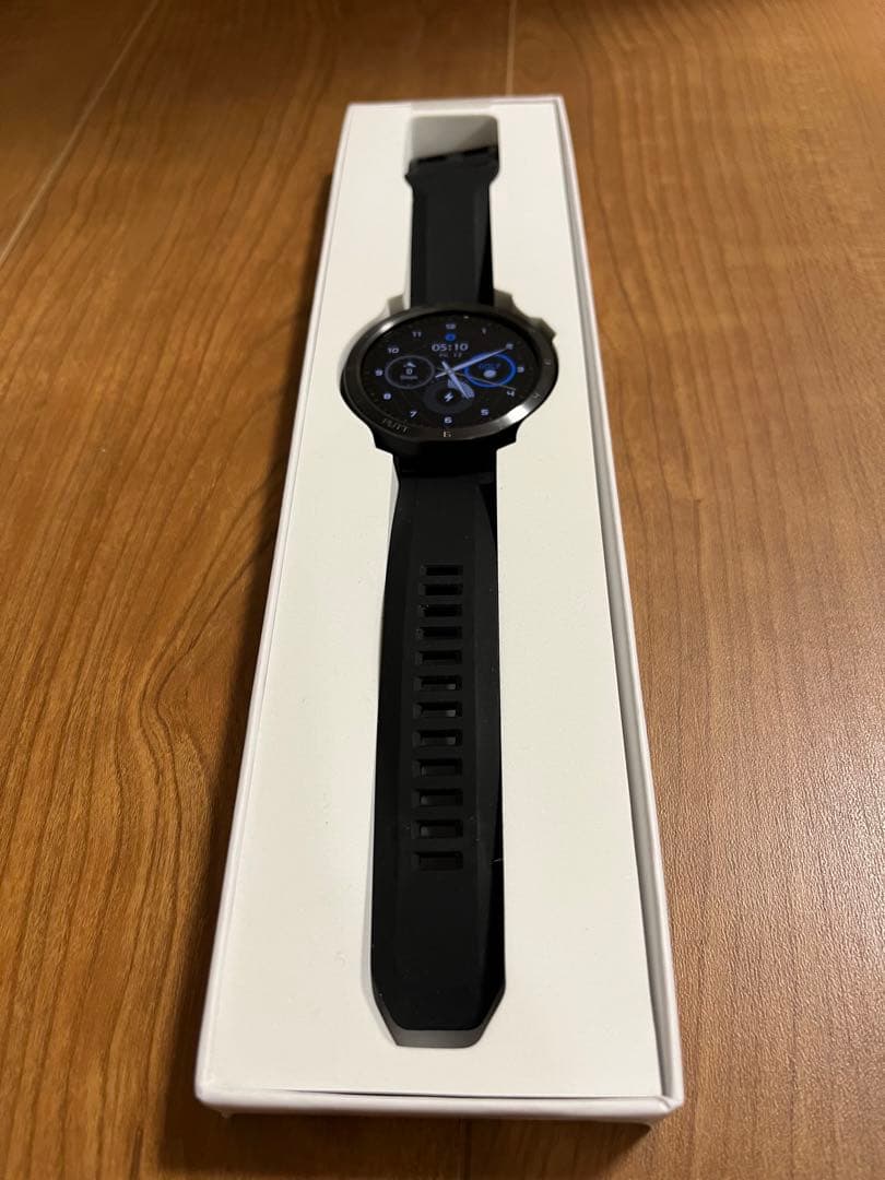 ボイスキャディT11 プロ Voice CaddieT11PRO 送料込み