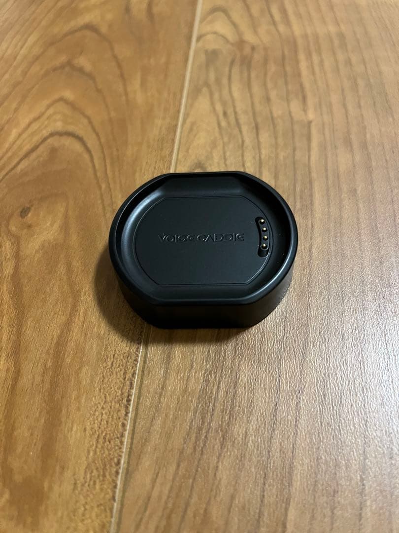 ボイスキャディT11 プロ Voice CaddieT11PRO 送料込み