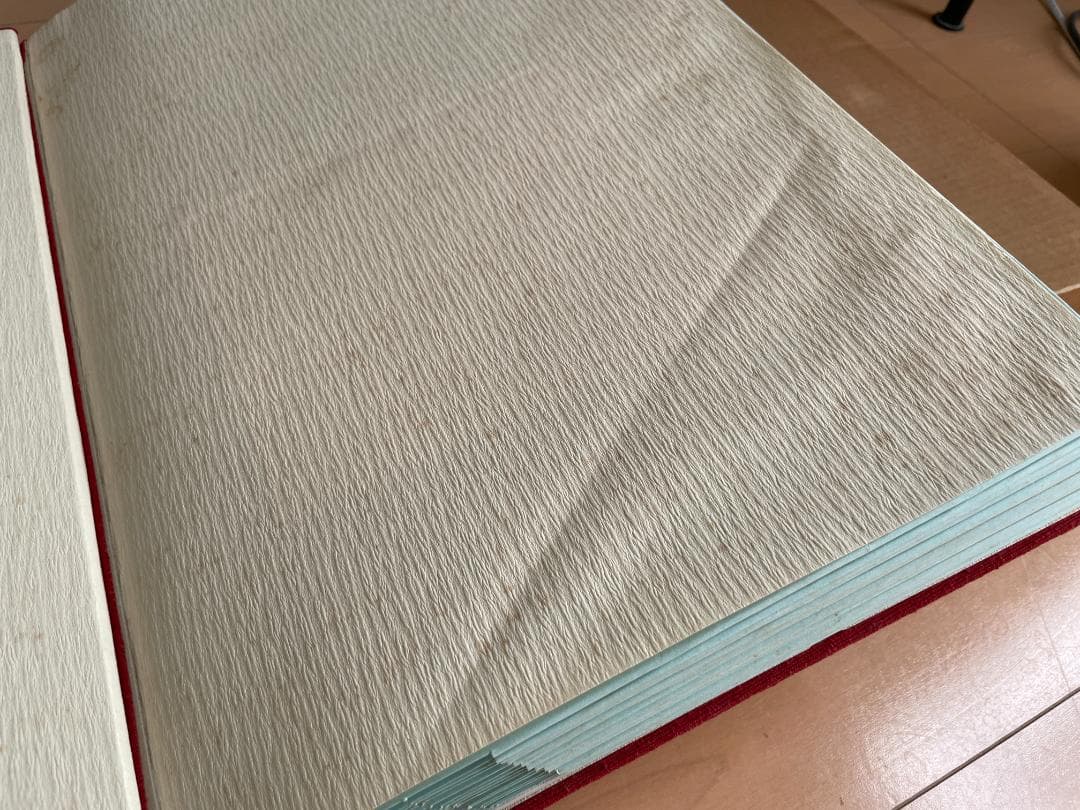 日本城下町絵図集　九州編　昭和礼文社　昭和60年発行　大型本