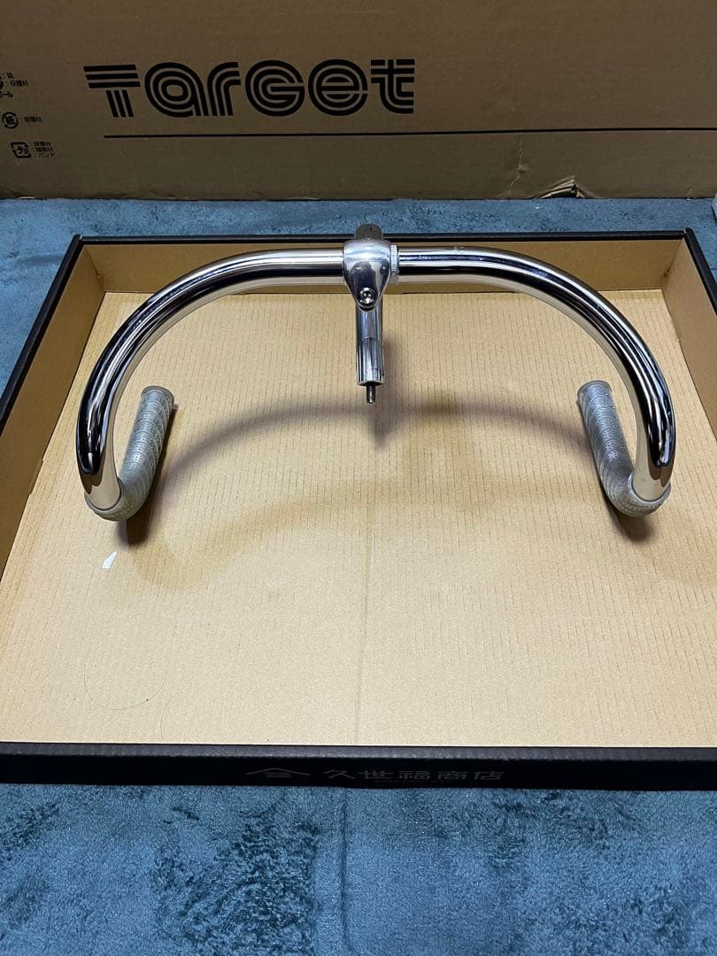 GAN WELL ピストフレーム 完成車