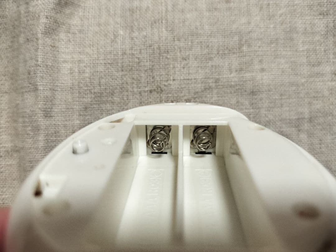 たまごっち4U　ブルー