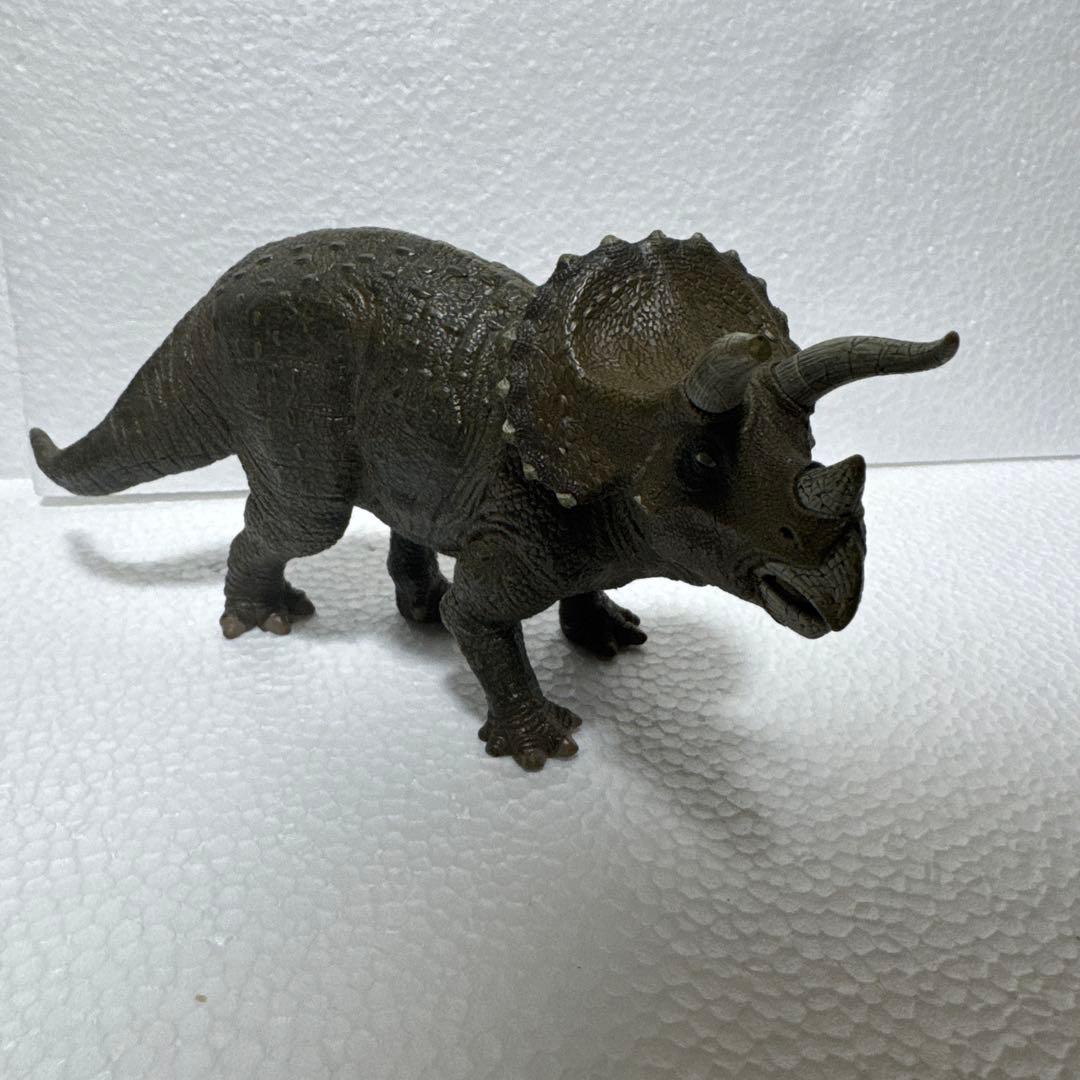 シュライヒ 恐竜 フィギュア15体セット + ボーナス