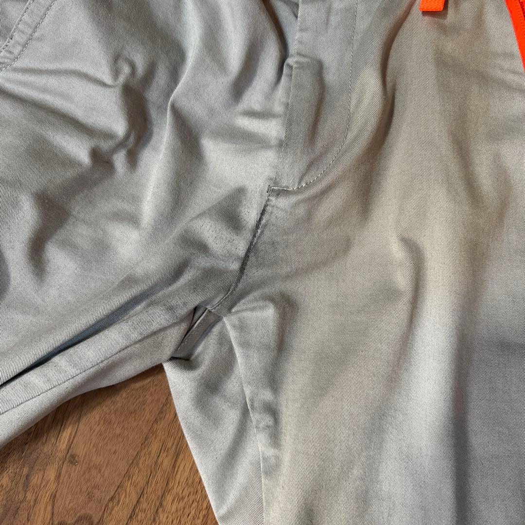 ダイネーゼ　AWA BLACK - PANTS 29