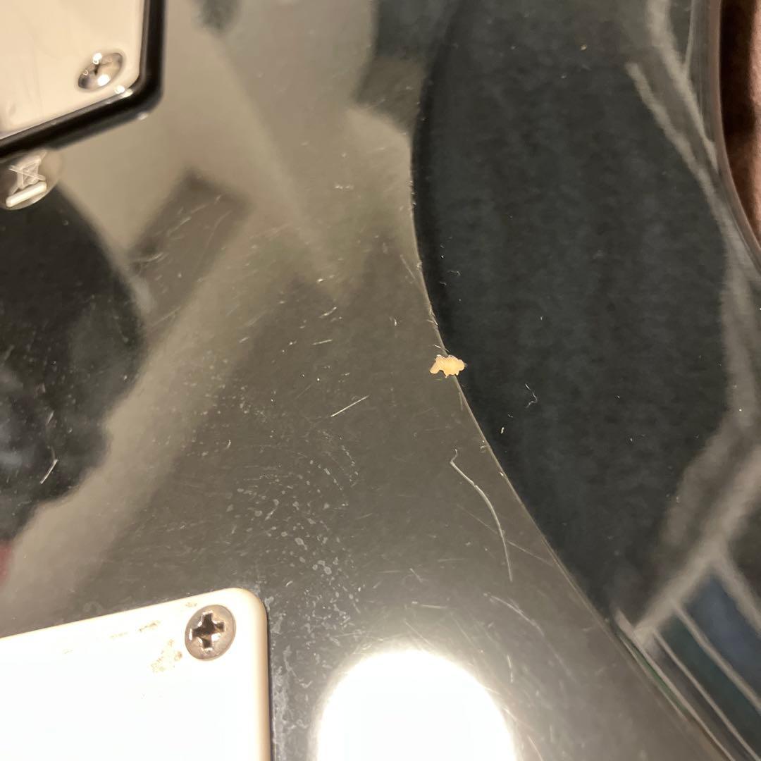 【Behringer】USB Guitar iAXE 624 Centari