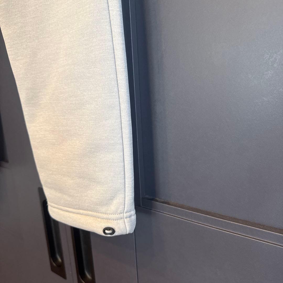 new balance golf （ニューバランスゴルフ)