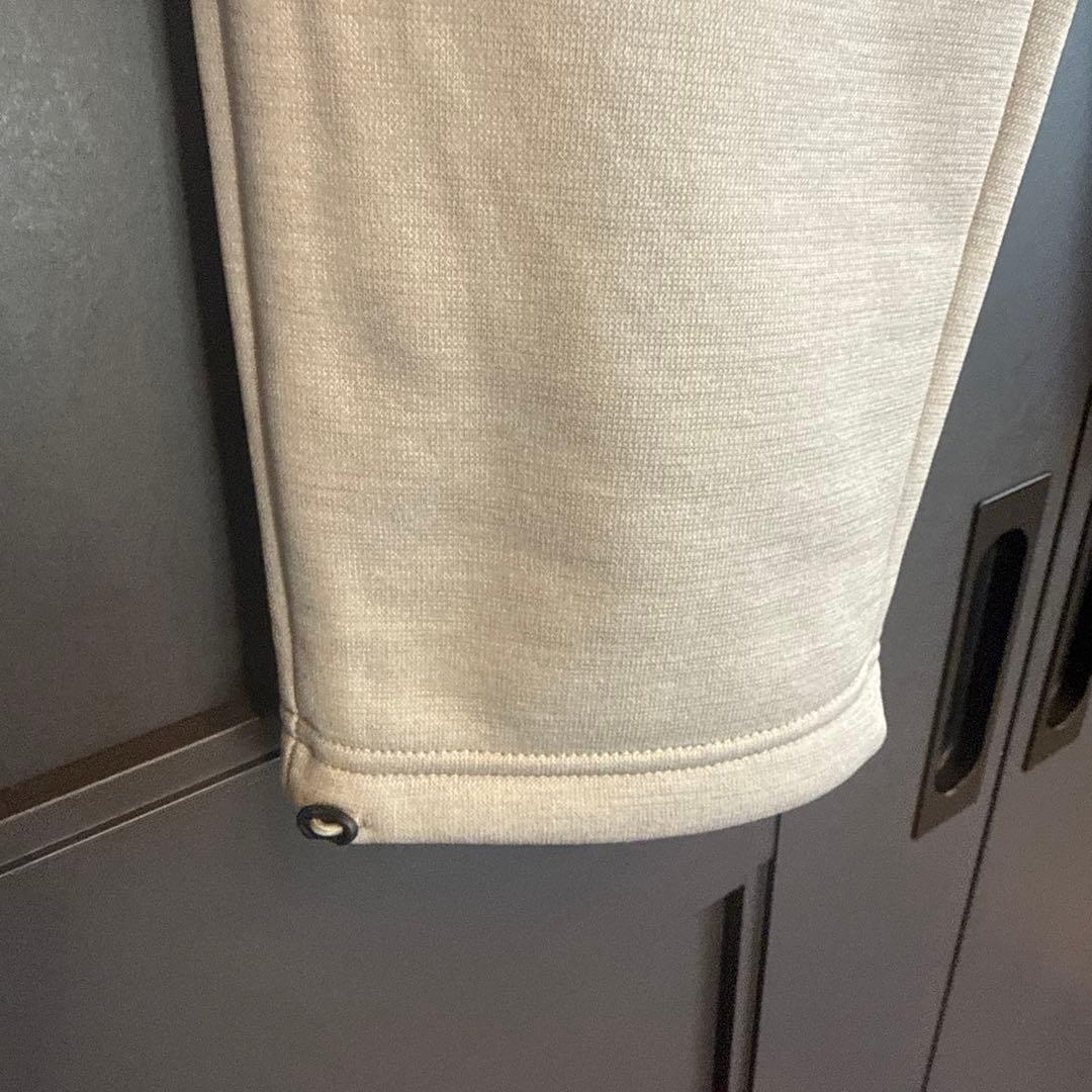 new balance golf （ニューバランスゴルフ)