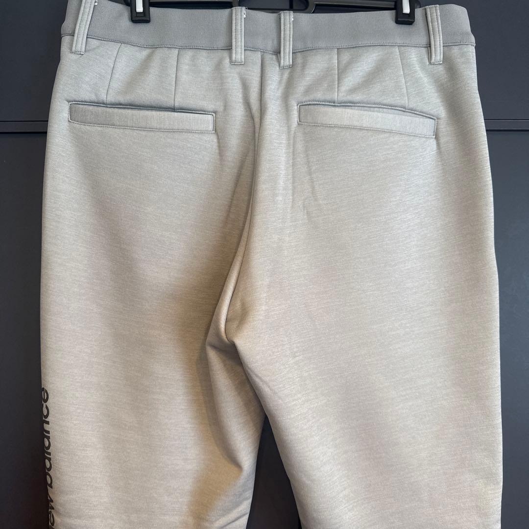 new balance golf （ニューバランスゴルフ)