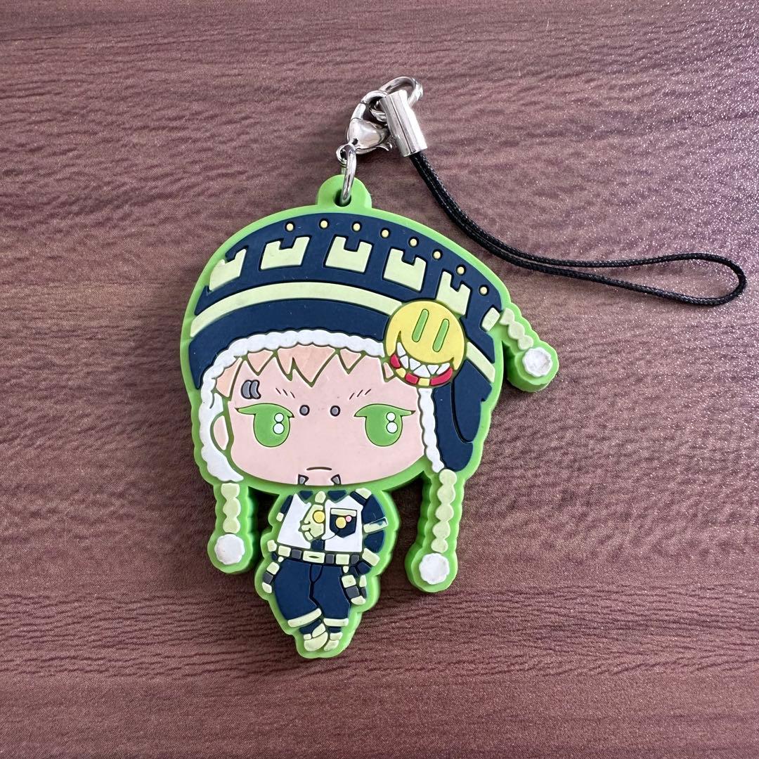 ドラマダ　ノイズ　13点まとめ売り