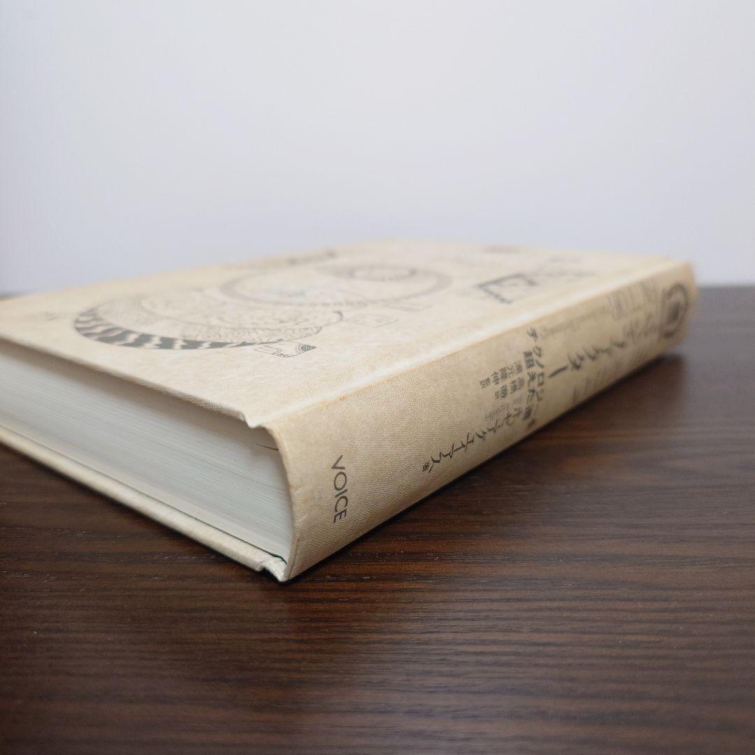 マヤン・ファクター テクノロジーを超えた道