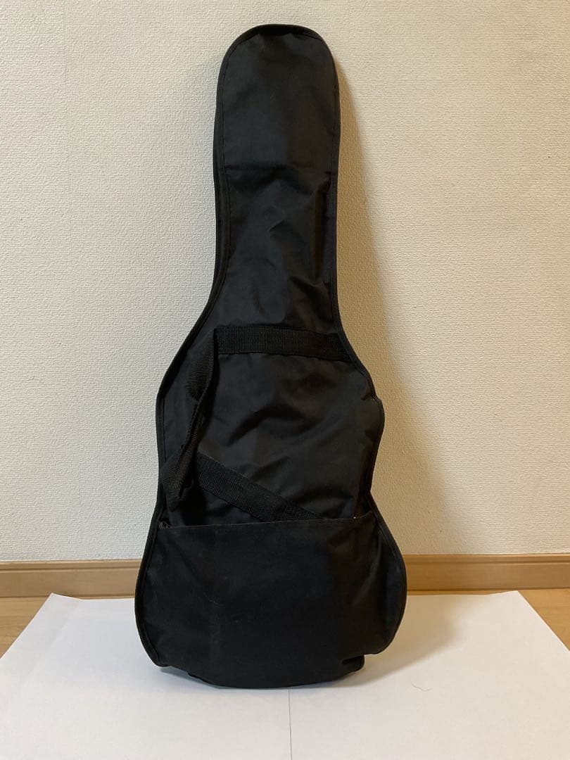 美品　ARIA Pro ll ミニギター STG-Mini G