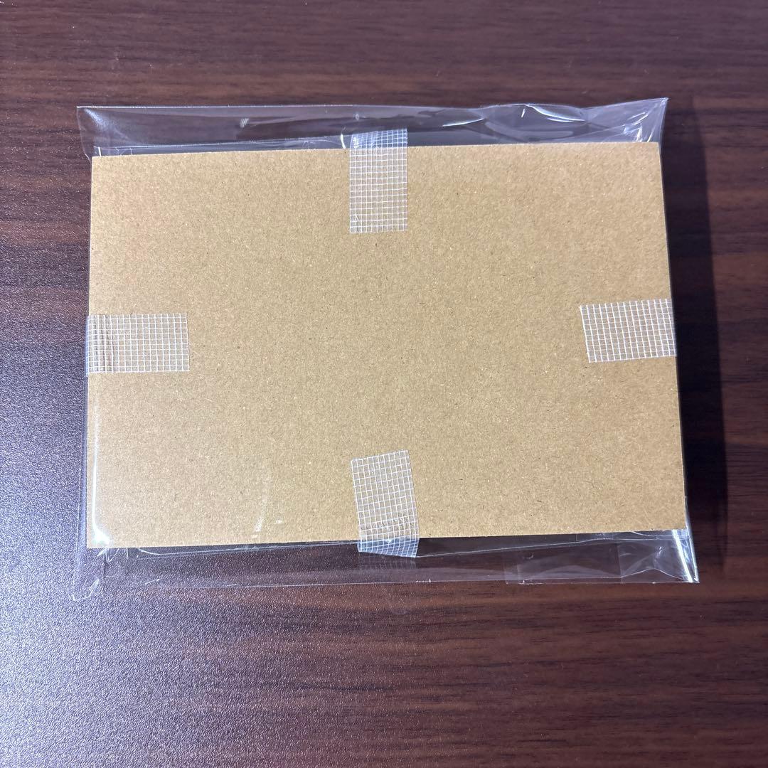 ひ*た様 クラピカ 192枚 ハンターハンター HUNTER×HUNTER