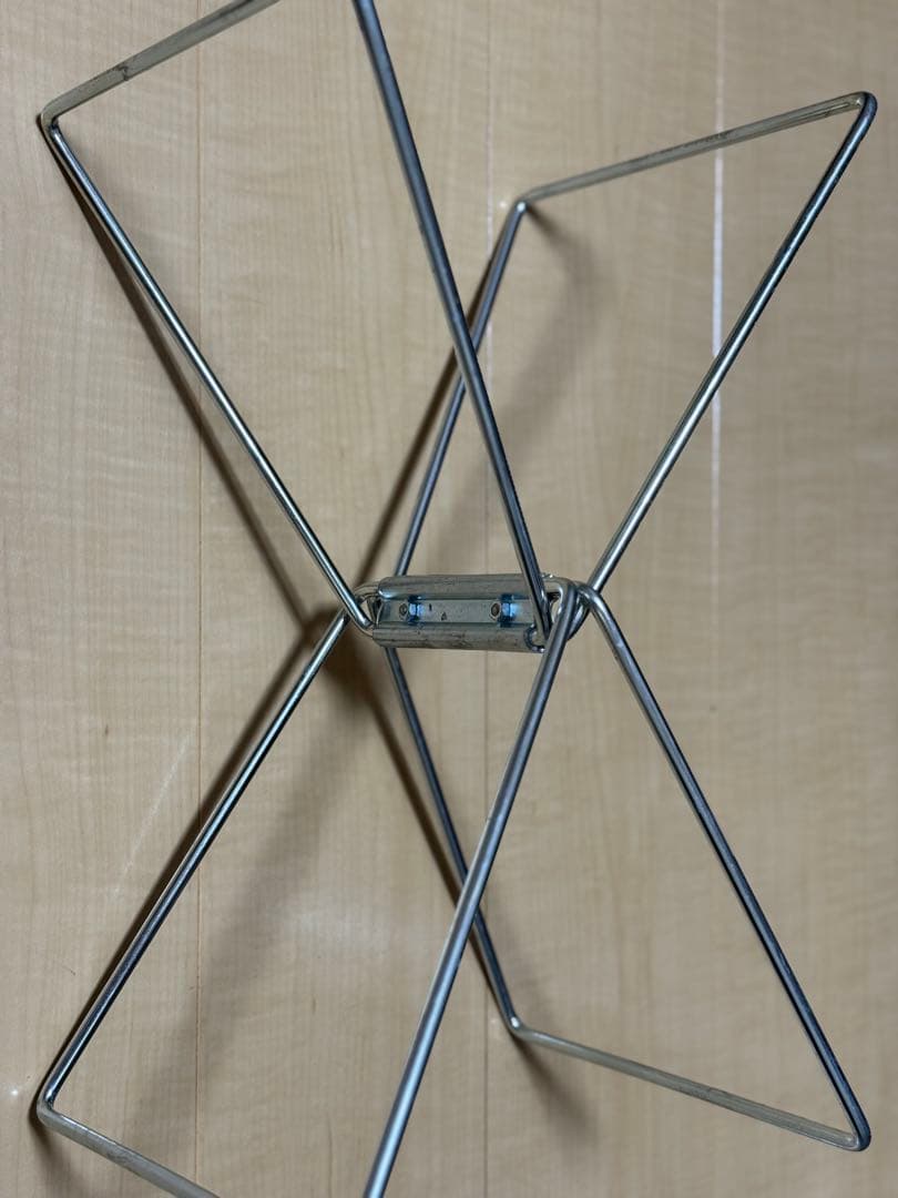 wanderout / UNIVERSAL STAND 2個セット