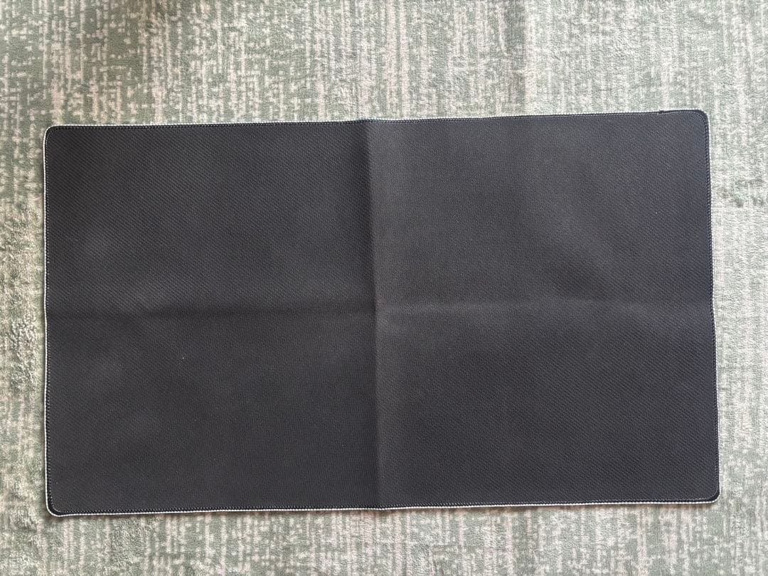 ポケモンカードゲームプレイ用一式セット