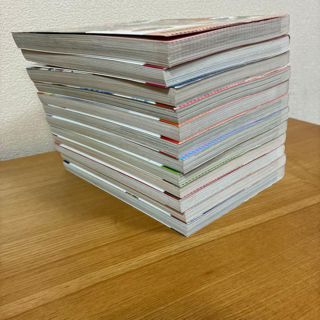 科学漫画サバイバル　歴史漫画　サバイバル　まとめ売り　理科　社会　マンガ