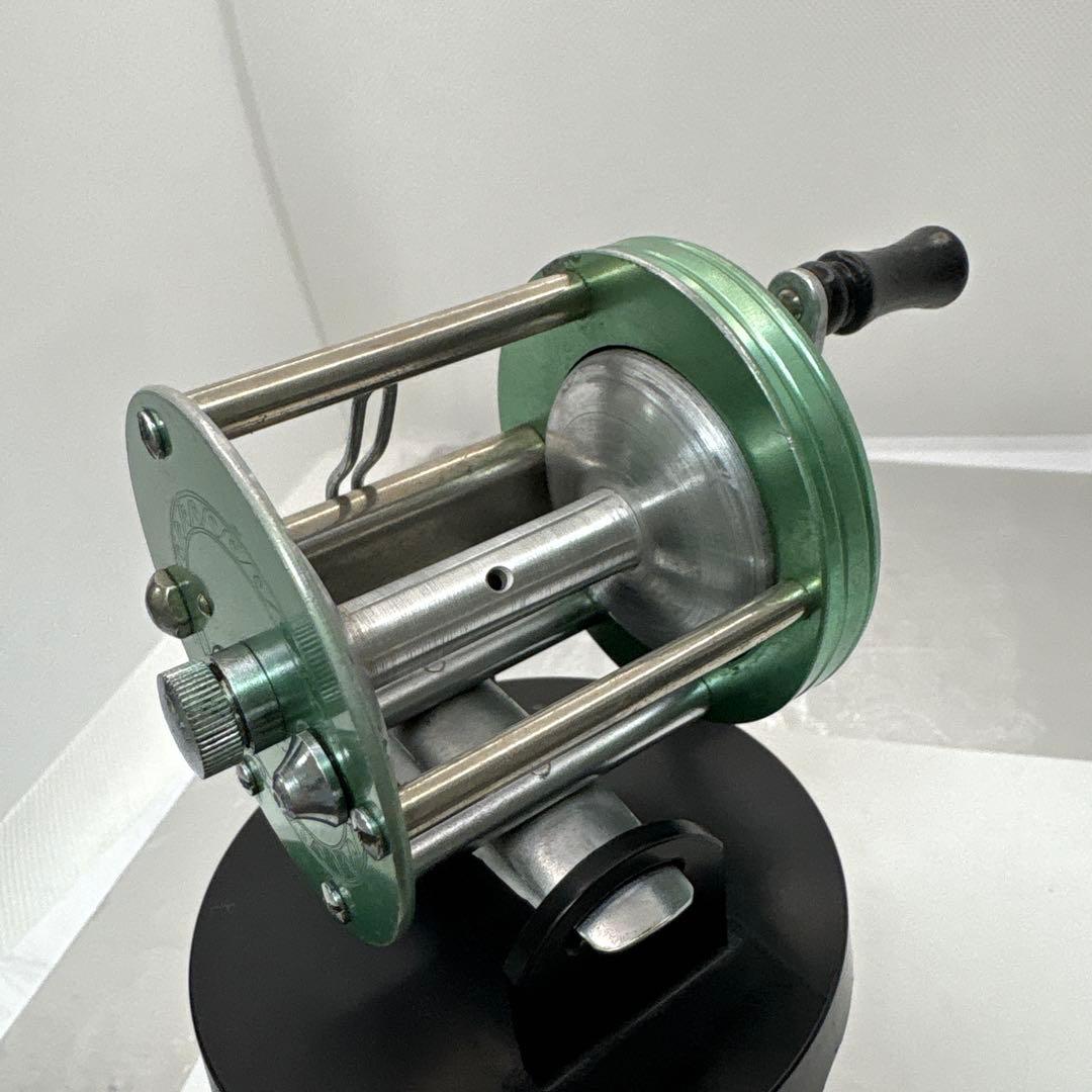 フルーガーno1923