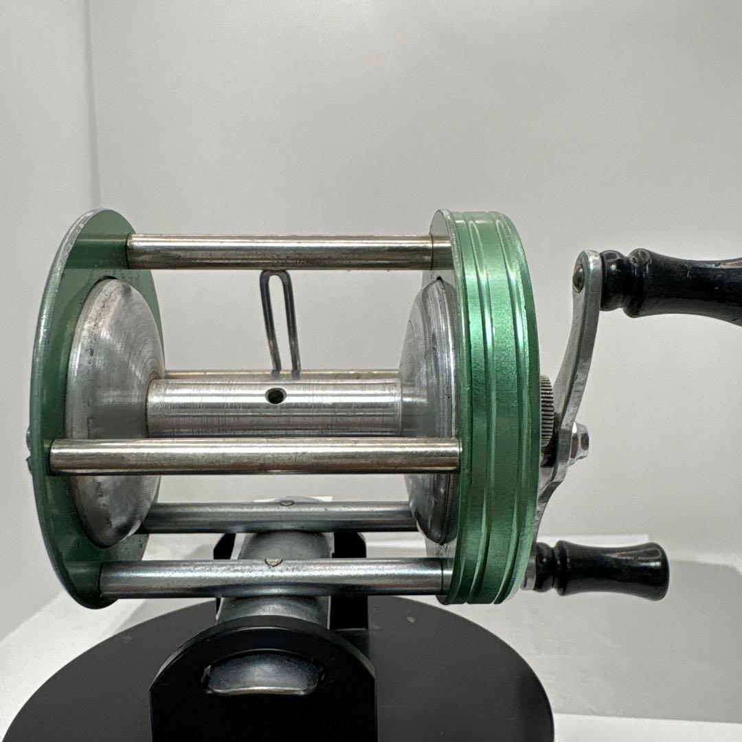 フルーガーno1923