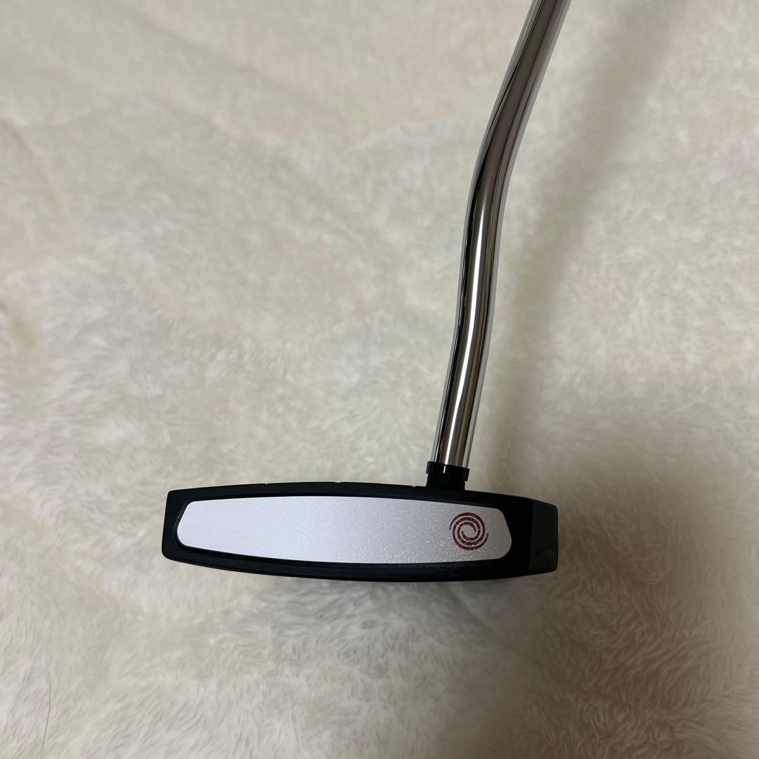 ゼクシオ11 レディースセット