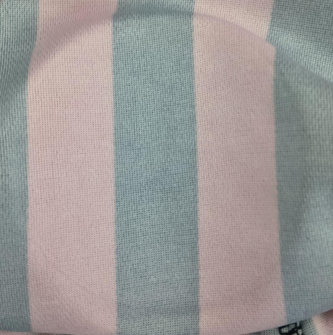 アルベルティーニのミラン100周年記念ユニフォーム