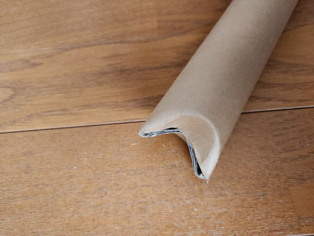 【LiSA】 LADYBUG 直筆サイン入りポスター