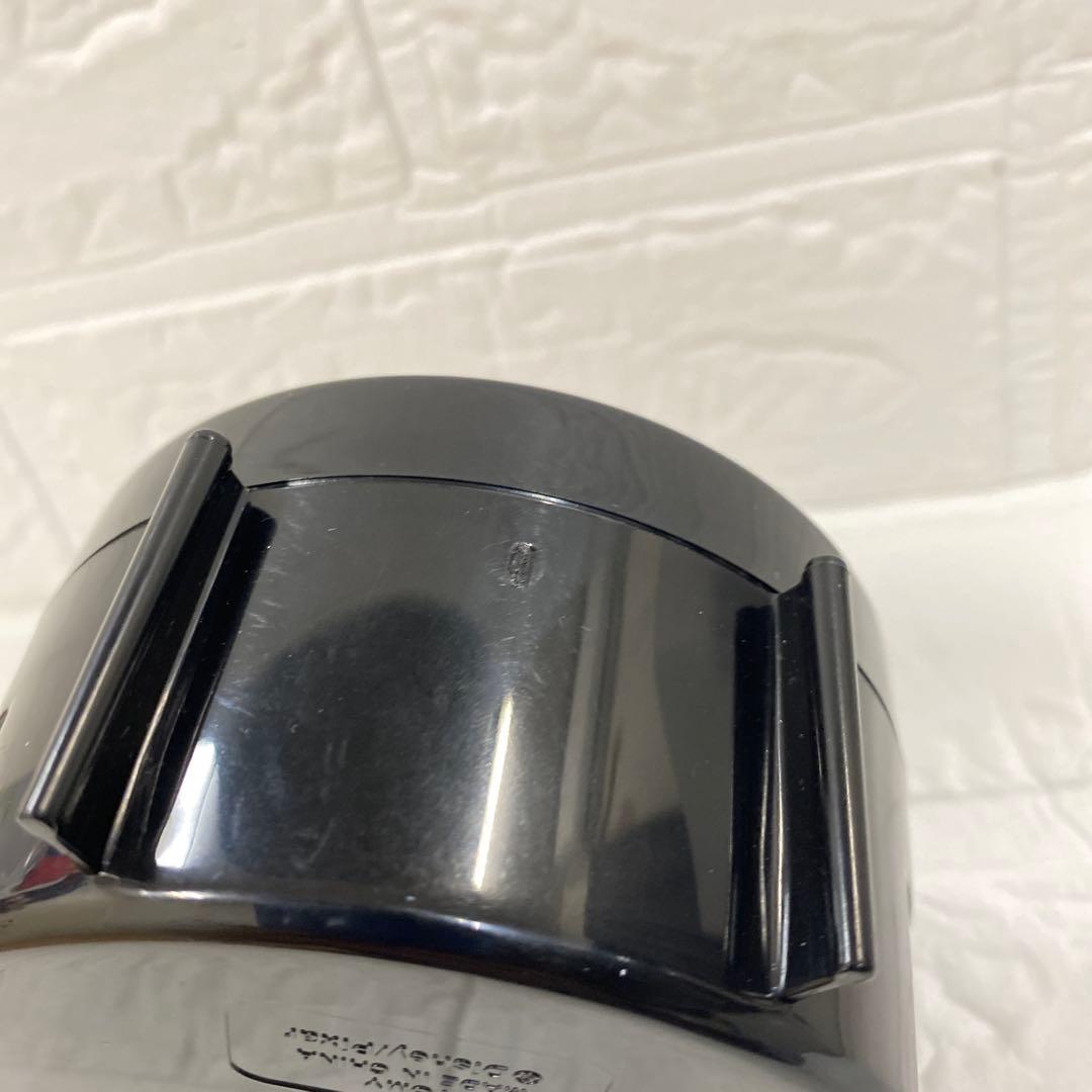 G*1様 ディズニー　dカプセル カーズ　トミカ　マックイーン　カスタムタイプD