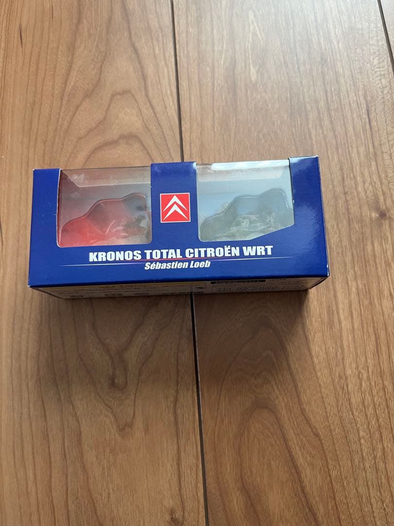 チョロQセット　33台まとめ売り　限定品あり