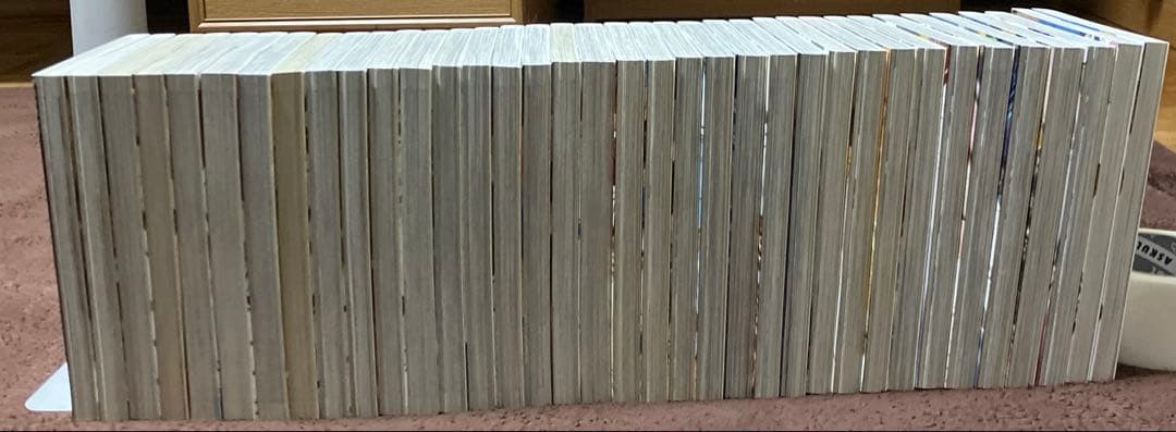 本好きの下剋上　37冊セット