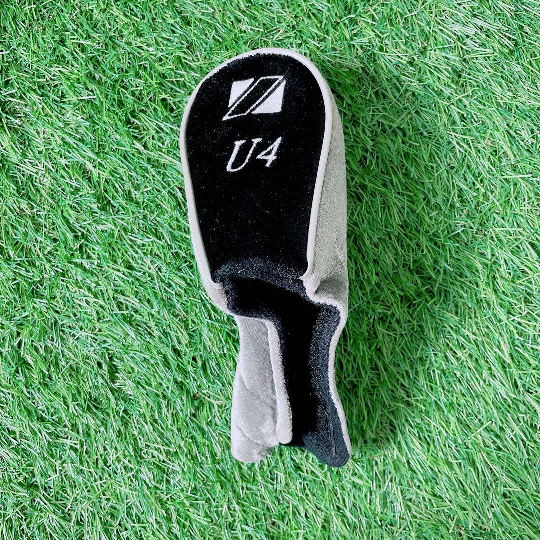 ゴルフクラブ　メンズセット　アイアン美品　ヤマハ　インプレス　X N2024