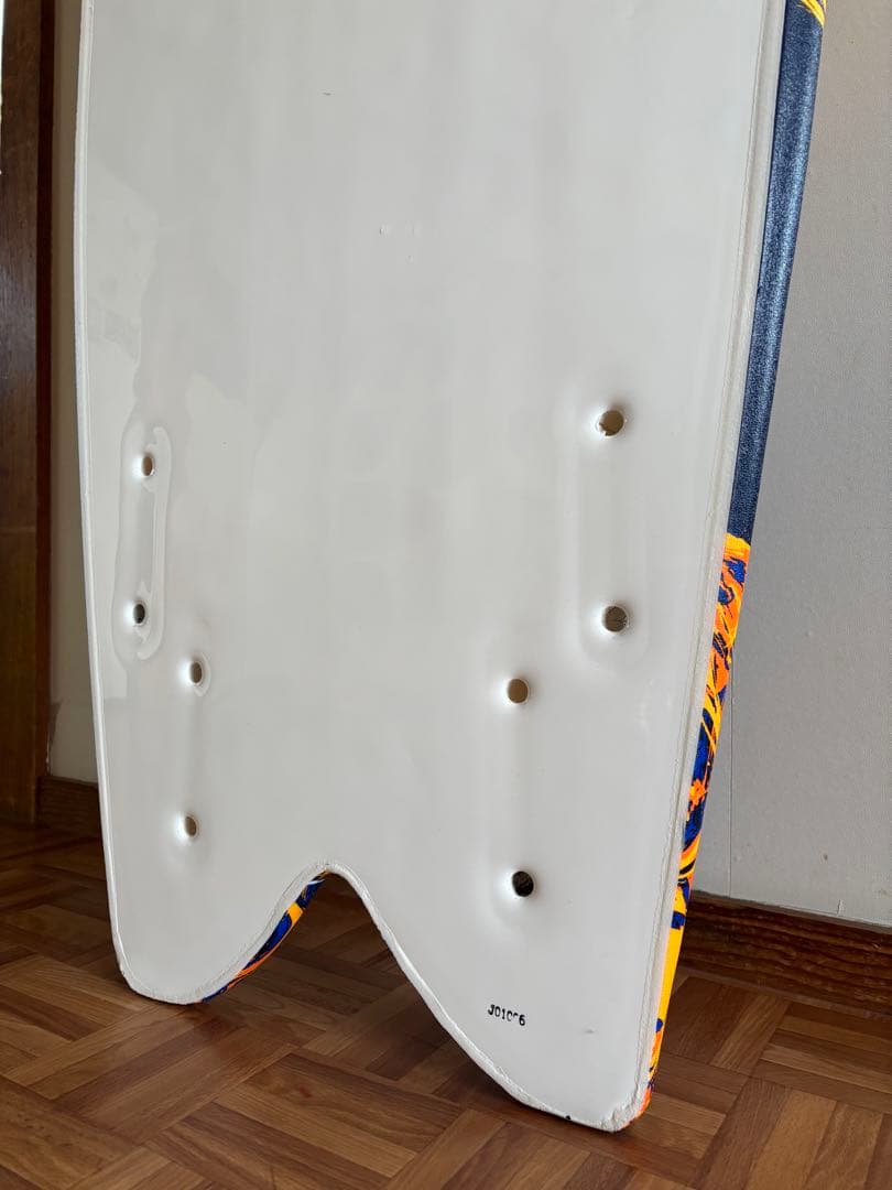 【手渡し限定】コストコサーフボード　美品