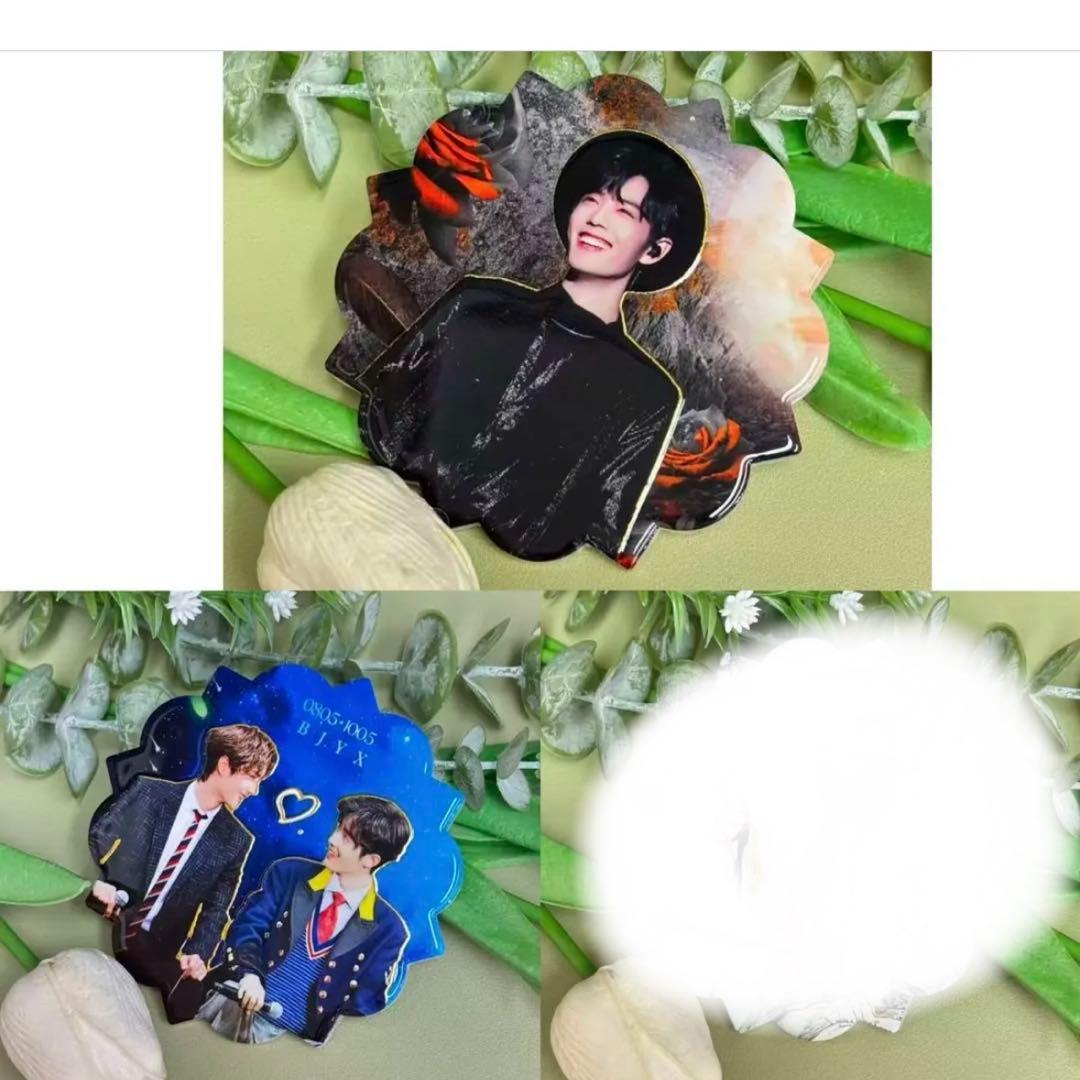 （10月VIP 15%off中) あ～にゃん214315です❣1009