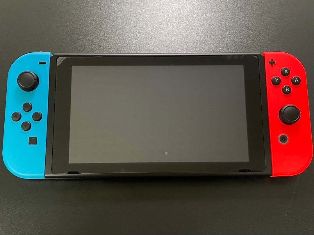 ⭐︎Nintendo Switch＋ゲームソフト4つ＋太鼓コントローラーのセット