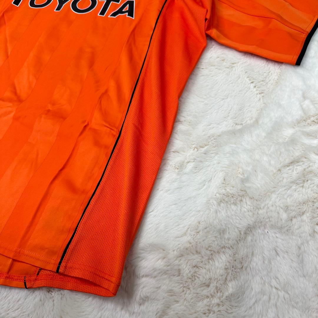 3点まとめ売り 専用