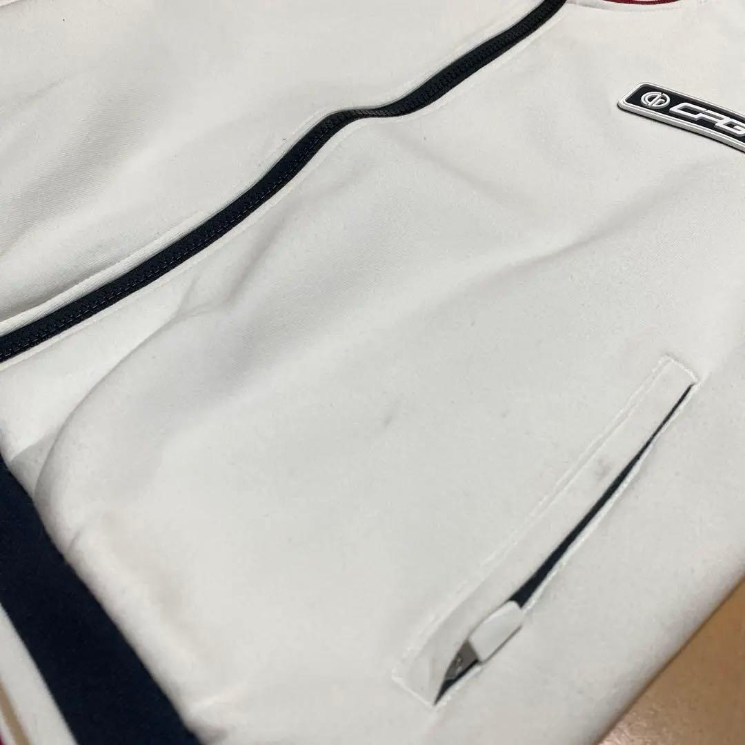 CPG ジャケットとスカートセット　サイズ3