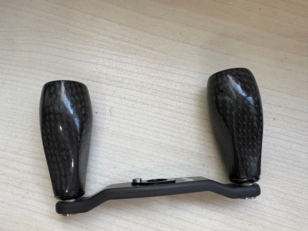 ★スタジオコンポジット　RC-SC EX 88 山田祐五モデル　希少品