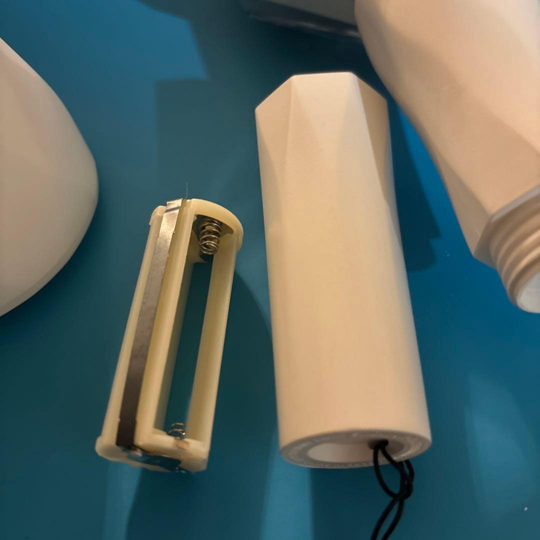 【外箱付き】2PM ペンライト オフィシャル ライトステック