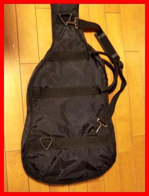 JVシリアルSquierbyFenderコンテンポストラトキャスターHHフジゲン