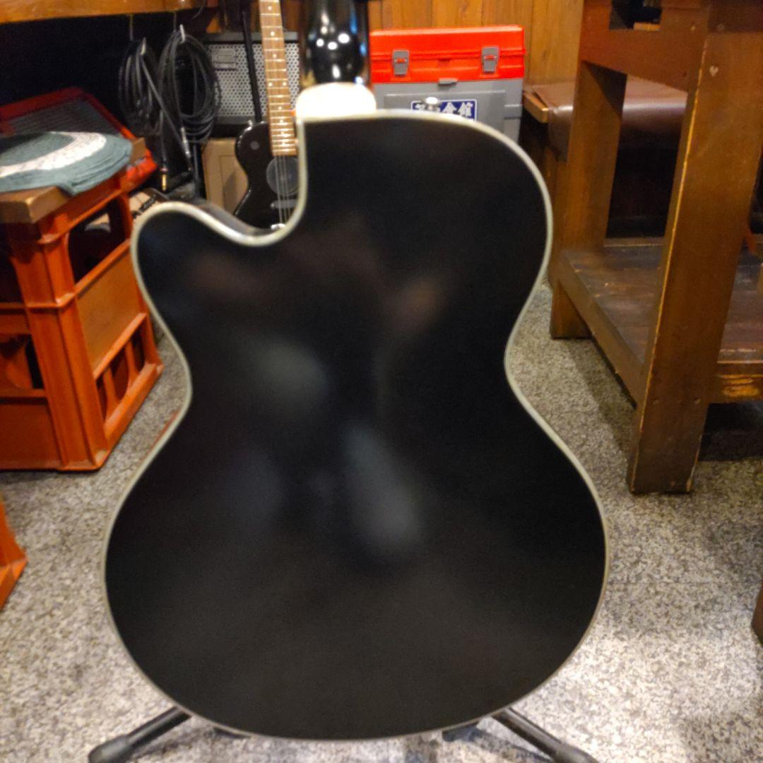 Epiphone Swingster フルアコ (管理イサテ)