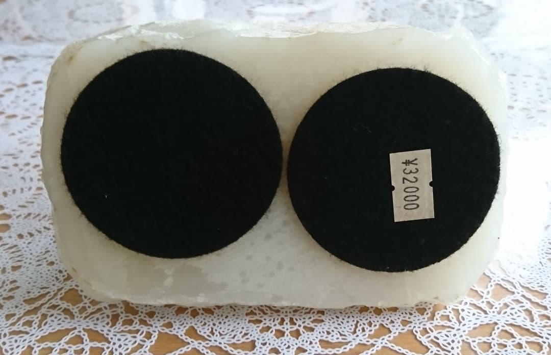 【超希少  入手困難】 美女と野獣 ルミエール＆コグスワース 置物 ディズニー