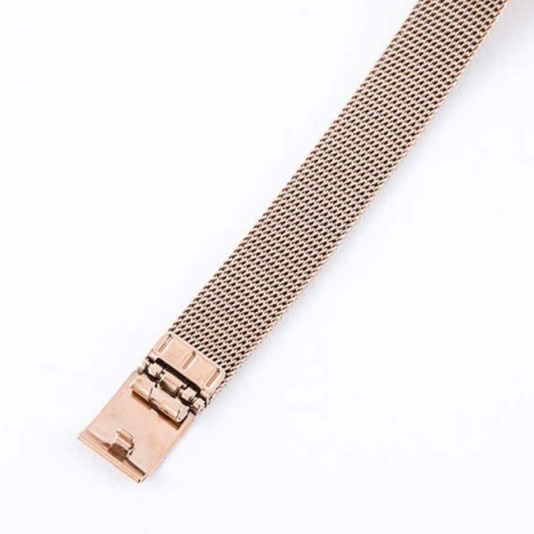 ペルソナ5 ザ・ロイヤル 明智吾郎 モデル 腕時計 Super Groupies