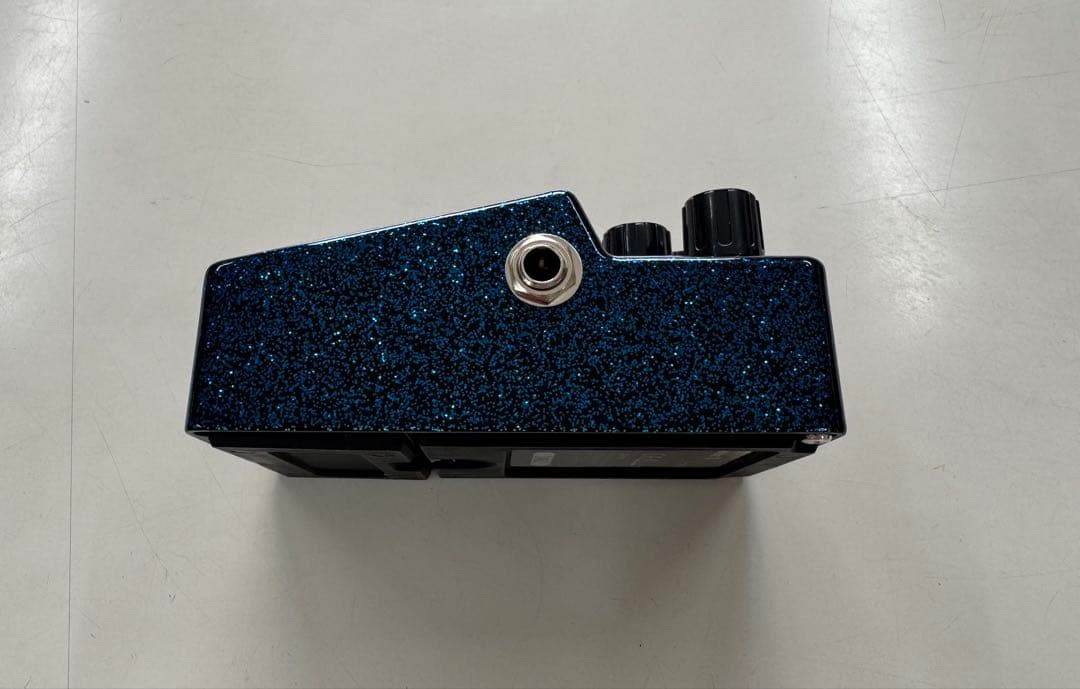 Ibanez Tube Screamer TS808 45th 超美品