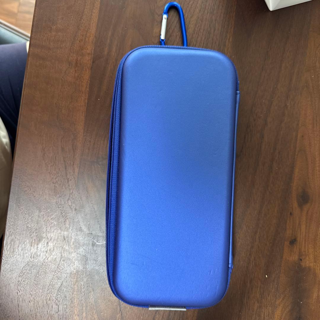 Nintendo Switch(有機ELモデル) スプラトゥーン3エディション