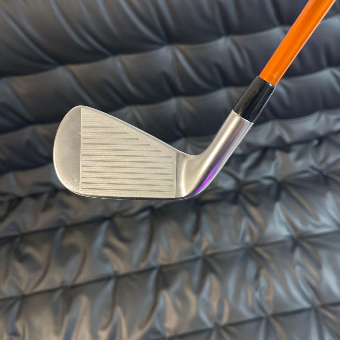 Srixon ZX 3番 20° UT ツアーAD DI-95s HYBRID