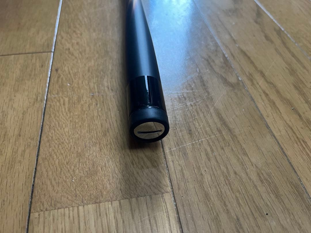 中古美品！シマノ 22 ライアーム1.2-530