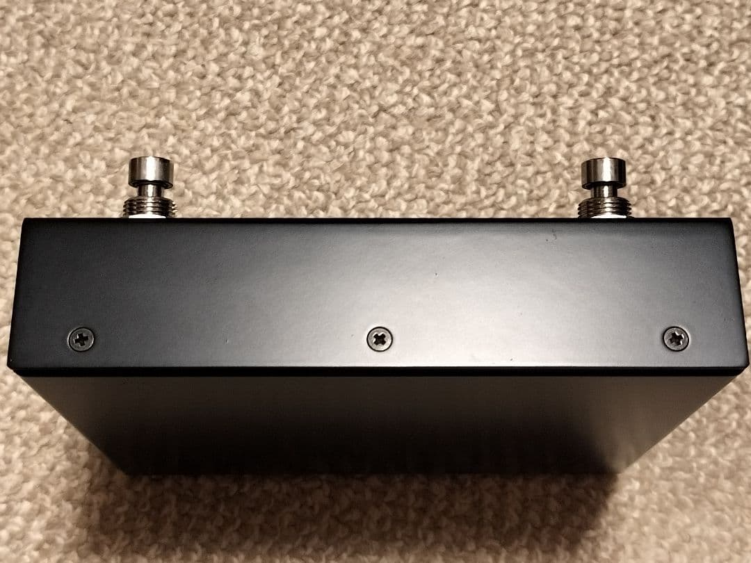 ギター FREE THE TONE FT-2Y-S FLIGHT TIME SUGIZO